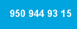 950 944 93 15
